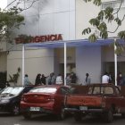 Las muertes violentas han incrementado en la Zona 8, conformada por Guayaquil, Samborondón y Durán, en Guayas.