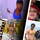 TikTok es la red social que produjo más videos virales este 2021