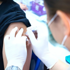 El anuncio lo hizo el ministerio de Salud