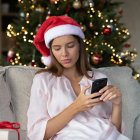 “La persona que realmente te quiere en su vida, nunca te haría ‘ghosting’”. 
Verónica Álava