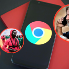 Google dio a conocer la lista de las cosas más buscadas en su plataforma durante el 2021.