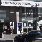 El organismo de control investigará información de los generales en varias entidades.