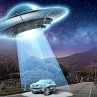 Esta es la increíble experiencia que vivieron nueve personas en la vía Cuenca-Molleturo