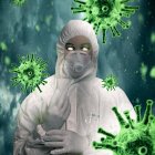 El ejercicio y la alimentación son claves.