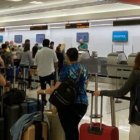 Los ecuatorianos provenientes de Florida no deberán presentar prueba PCR hasta este 6 de enero.