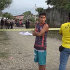 El fallecido era conocido con el alias de Nari Yankee, por su “pronunciada nariz”. En noviembre pasado había sido detenido, pero fue liberado por su condición de menor de edad