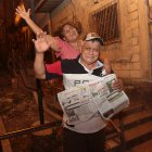 04012022 GANADORES PROMOCION EXTRA 4 DE ENERO DEL 2022