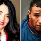 Jueza Mariel Suárez involucrada en amorío con preso.