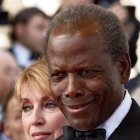 El legendario actor negro ha fallecido en EE. UU.