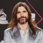 Juanes reconoció que odia las redes sociales.