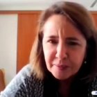 La polémica se desató en la sesión 198 del Concejo Metropolitano de Quito.