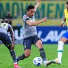 La selección ecautoriana medirá en casa a un poderoso Brasil sin su estrella Neymar Jr.