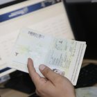 Se busca atender la alta demanda del servicio que se produce al término del año lectivo en los establecimientos con régimen de Costa