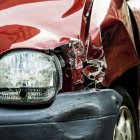 Los accidentes de tránsito siguen cobrando vidas en el país