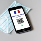 En Francia las autoridades toman cada vez medidas más duras para frenar a la Covid.