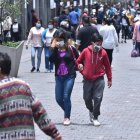 193 cantones del país con el 'bicho' que juega al pepo.