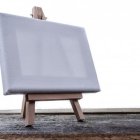 Ocurrió en Dinamarca. Cerca de 80 mil dólares fue el préstamo que realizó el instituto al artista Jens Haaning para recrear unas obras.