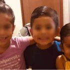 Los detalles de la forma cómo fueron asesinados, hasta el momento, se desconocen.