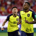 La insititución asegura que tienen datos que avalan que los hinchas inscritos para comprar las entradas poseen el estema completo de vacunación.