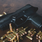 La Policía investiga si el tiroteo estaría relacionado con drogas