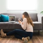 Los parámetros y las condiciones deben ser conversadas.