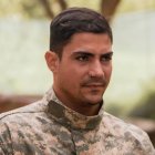 Andrés se ha caracterizado por su creatividad y pasión en la actuación.