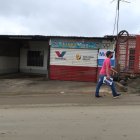 La víctima, varias veces, se habría enfrentado a los delincuentes por rehusarse a entregarles dinero.