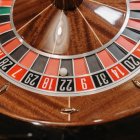 6 consejos para jugar a la ruleta online desde Ecuador