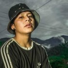 El youtuber lojano tenía más de 241.000 suscriptores.