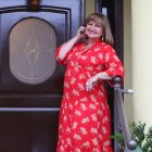 Continuará

en la política hasta que las personas lo decidan.