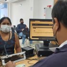 Las oficinas fueron inauguradas este viernes. Están ubicadas en la avenida 15 de Agosto y Asisclo Garay.