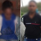 La madrastra y el padre del niño fueron puestos a órdenes de las autoridades. El hombre ya fue llevado  a la cárcel de Guayaquil.