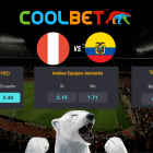 Contenido Patrocinado