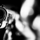 Un estudiante muerto en un nuevo tiroteo en una escuela en EE.UU.