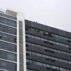 Documentos personales comprueban que era ecuatoriano.