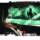 Taxista asegura que un alma vaga por Guayaquil.