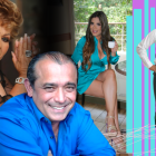 Artistas ecuatorianos coinciden en que se encuentran desamparados por las organizaciones.