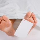 Ocurrió en Cotopaxi.