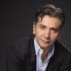 Jorge Toledo tiene a su haber producciones como ‘El Cholito’ y ‘Mostro de amor’