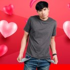 No te preocupes, EXTRA te ayuda a quedar bien con tu amorcito.