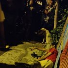 Policía indaga que la víctima habría sido amenazada.