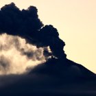 El Insitituto Geofísico señaló que los cantones de Bolívar, Los Ríos, Guayas y Manabí también podrían verse afectados.