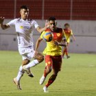 El argentino Víctor Figueroa será el ‘cerebro’ del cuadro oriental que busca su revancha y así dar alegrías a su hinchada.