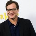 El actor murió cuando tenía 65 años.