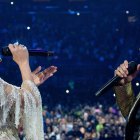 El cantante colombiano está enfocado en su carrera como actor. Asegura que desea romper estigmas en la industria.