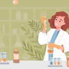 Esta fecha fue declarada por la Unesco en el 2015.