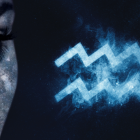 ¿Qué dice tu signo zodiacal hoy?