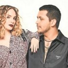 Los artistas borraron todas sus fotos juntos, en redes sociales