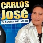 El cantante de música andina Carlos José fue asesinado la tarde del sábado.