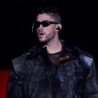 El reggaetonero confirmó en sus redes sociales que Quito está en su lista de ciudades que visitará este 2022.